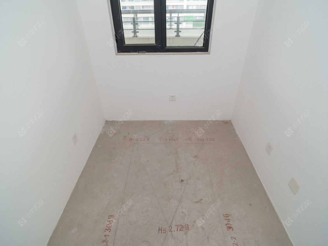 常州清云澜湾A区在售二手房房源室内图_小牛看房