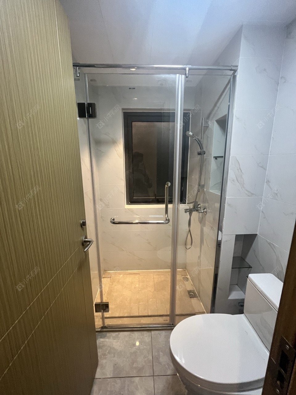 常州绿地香港名墩道在租房源室内图_小牛看房