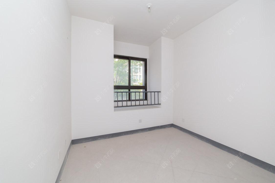 常州新城御景湾在售二手房源室内图_小牛看房