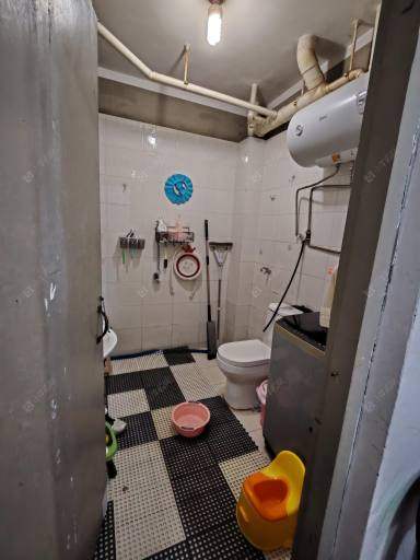 玲珑花园房源室内图 常州玲珑花园在租房源室内图_小牛看房