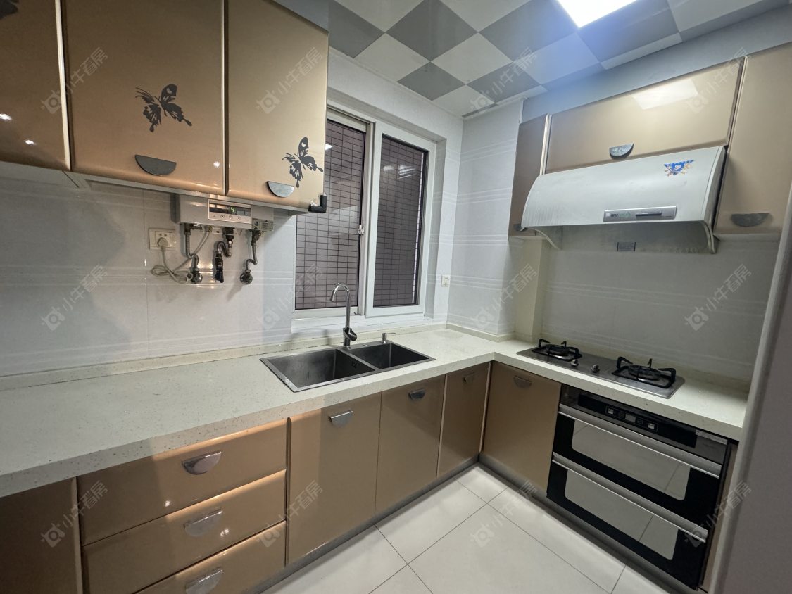 常州中意宝第租房_小牛看房