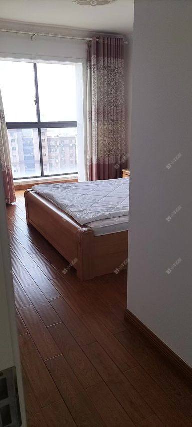 万水美兰城房源室内图 常州万水美兰城在租房源室内图_小牛看房