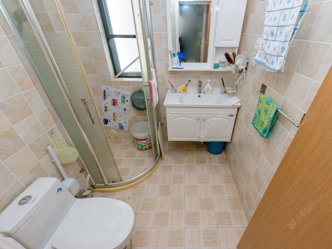 常州县学街在售二手房源室内图_小牛看房