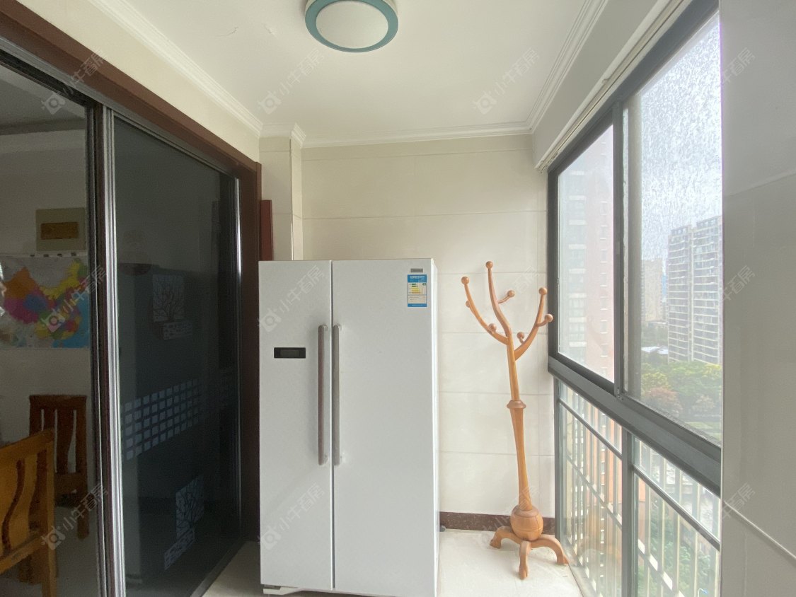 凤凰名城房源 常州凤凰名城在租房源_小牛看房