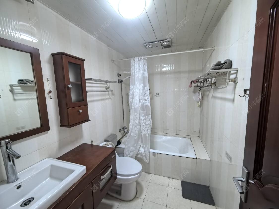 新城蓝钻苑东区房源室内图 常州新城蓝钻苑东区在租房源室内图_小牛看房