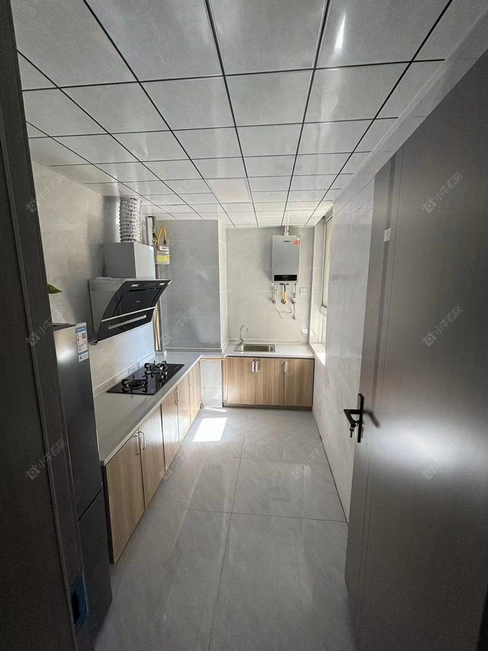 华润国际三期房源户型图 常州华润国际三期在租房源户型图_小牛看房