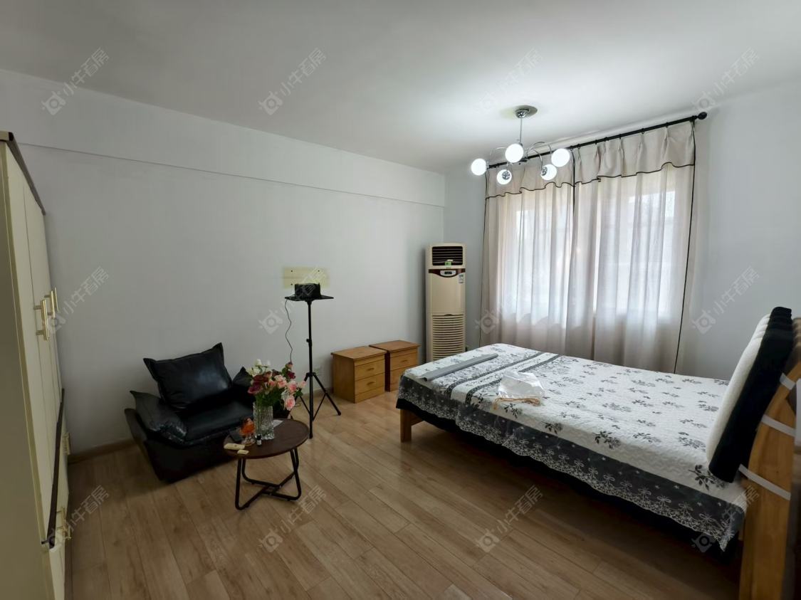 常州东坡雅居在租房源_小牛看房