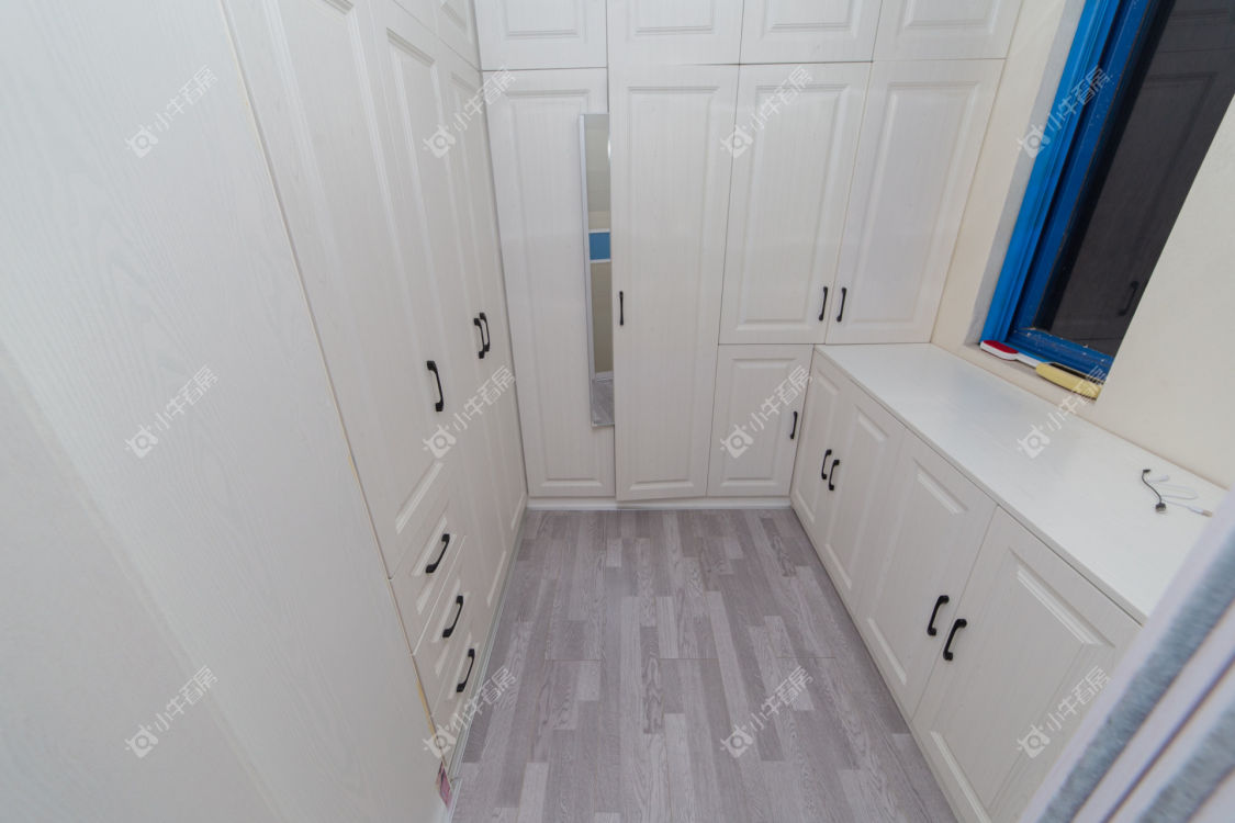 太湖明珠苑北区房源室内图 常州太湖明珠苑北区在租房源室内图_小牛看房