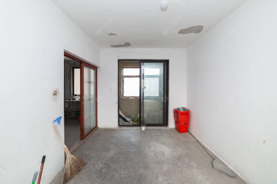 常州金域东郡7室2厅4卫在售二手房房源图片