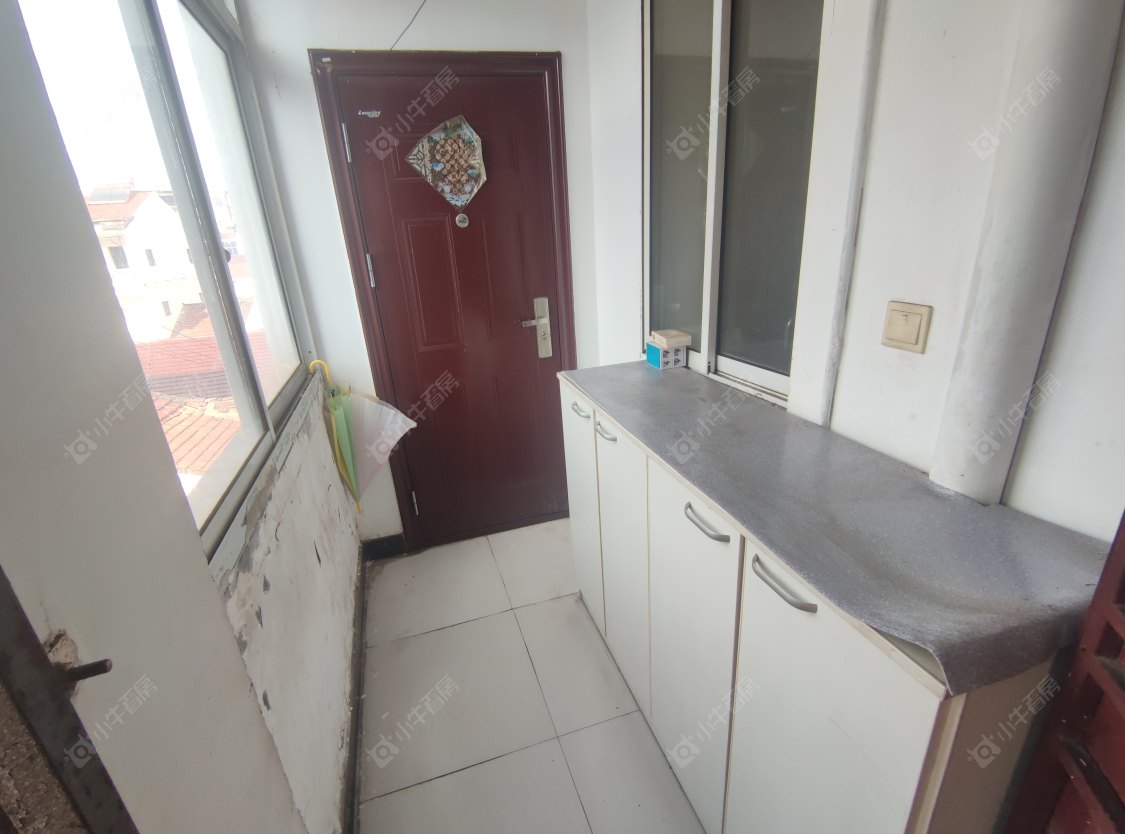 普济弄房源 常州普济弄在租房源_小牛看房