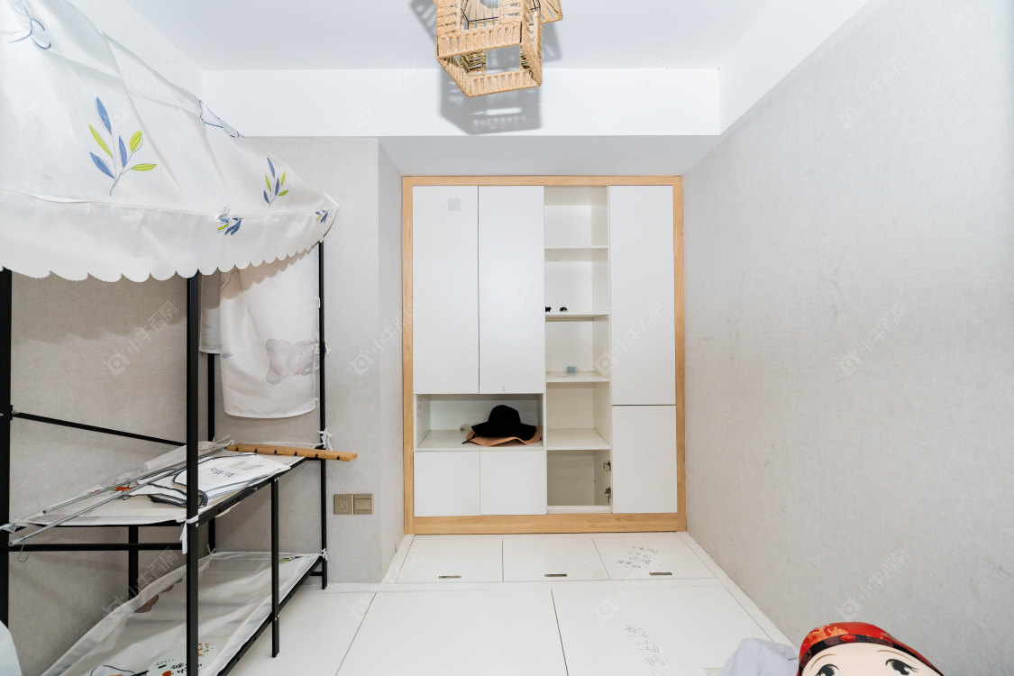 菱溪名居房源室内图 常州菱溪名居在售二手房源室内图_小牛看房