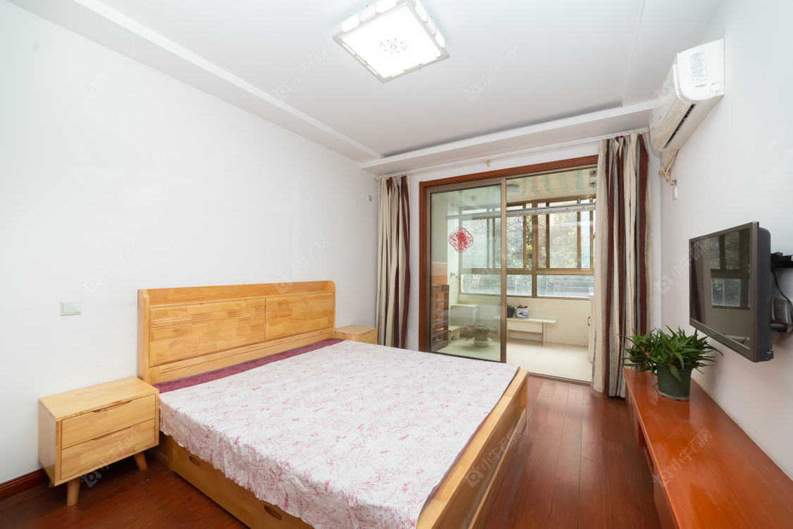 银河湾第一城一期房源室内图 常州银河湾第一城一期在售二手房源室内图_小牛看房