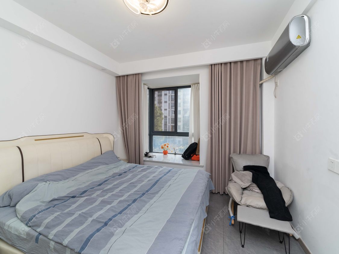 今创茗园房源室内图 常州今创茗园在售二手房源室内图_小牛看房