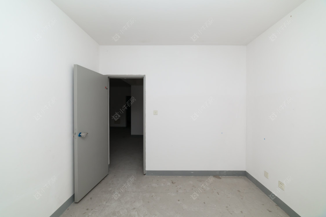 常州常发豪郡在售二手房源室内图_小牛看房