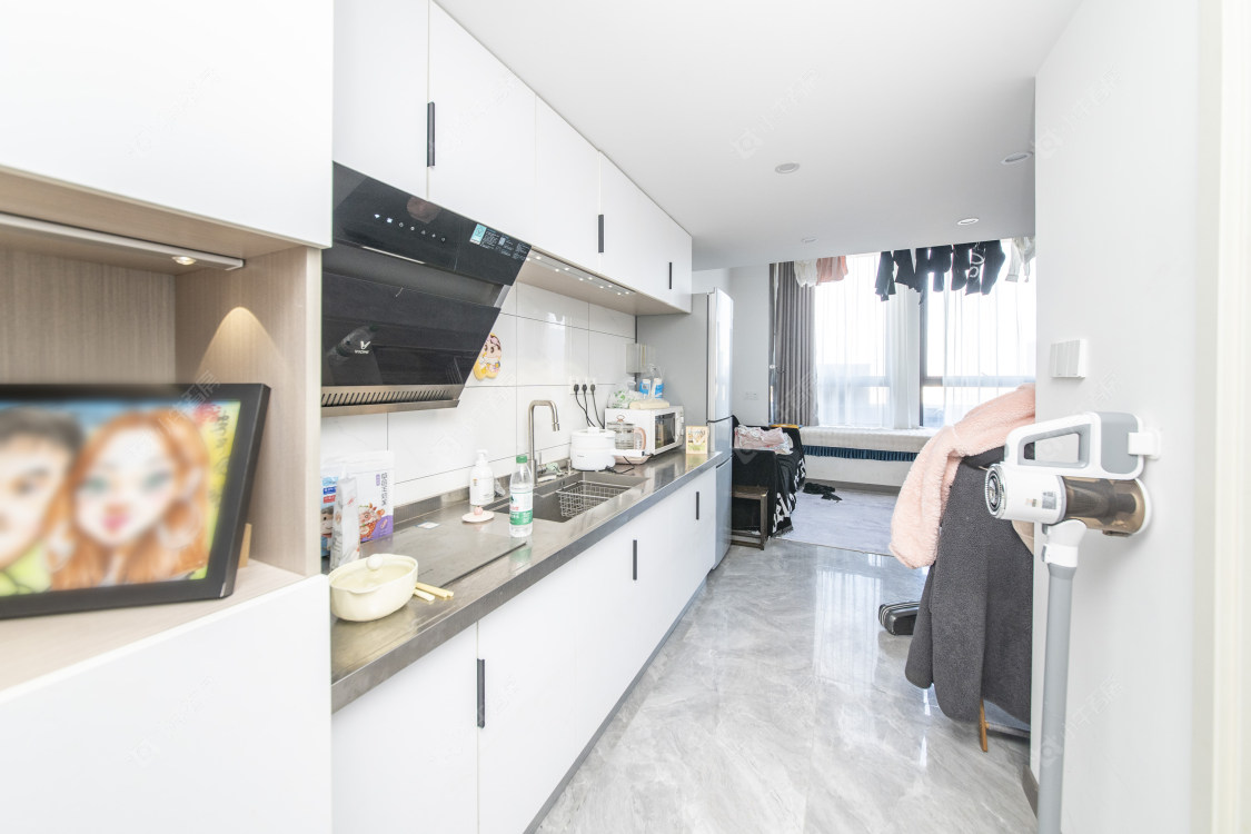 绿地峰荟房源 常州绿地峰荟在售二手房源_小牛看房