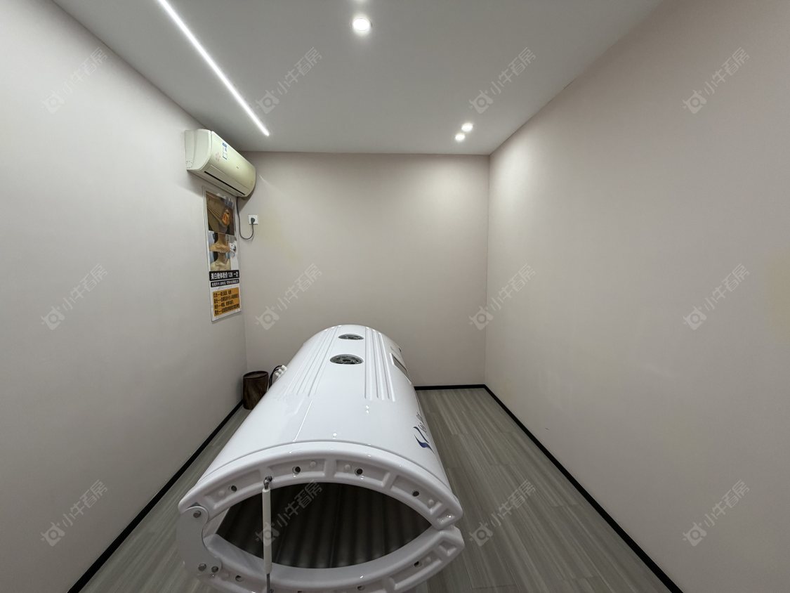 常州夏城花园在租房源_小牛看房