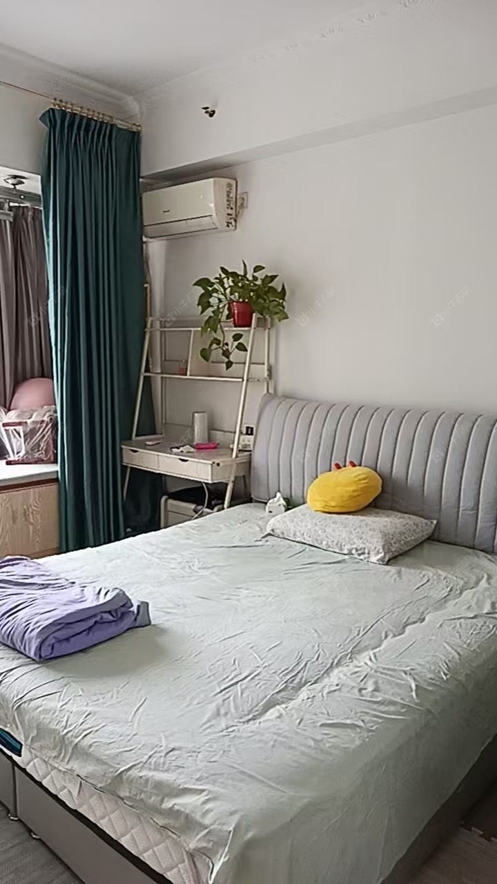 常州宝龙城市广场在租房源_小牛看房