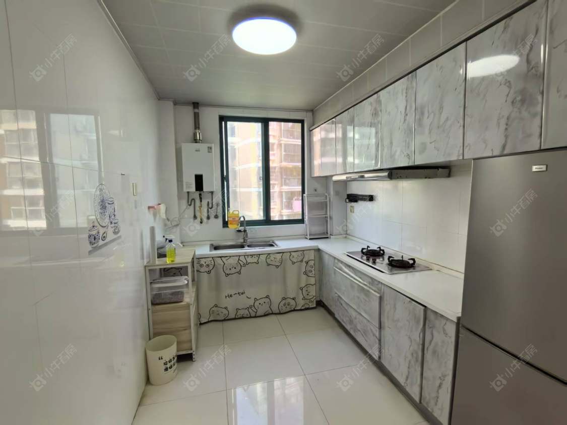 常州嘉顺花园在租房源_小牛看房