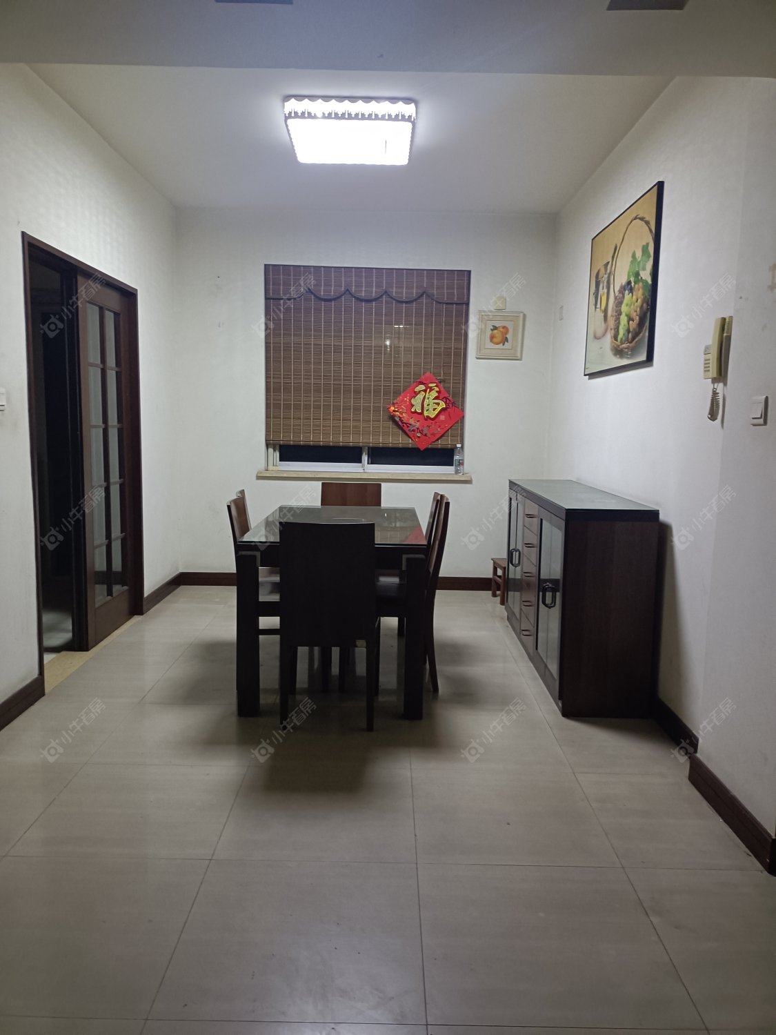 常州奥林匹克花园在租房源_小牛看房