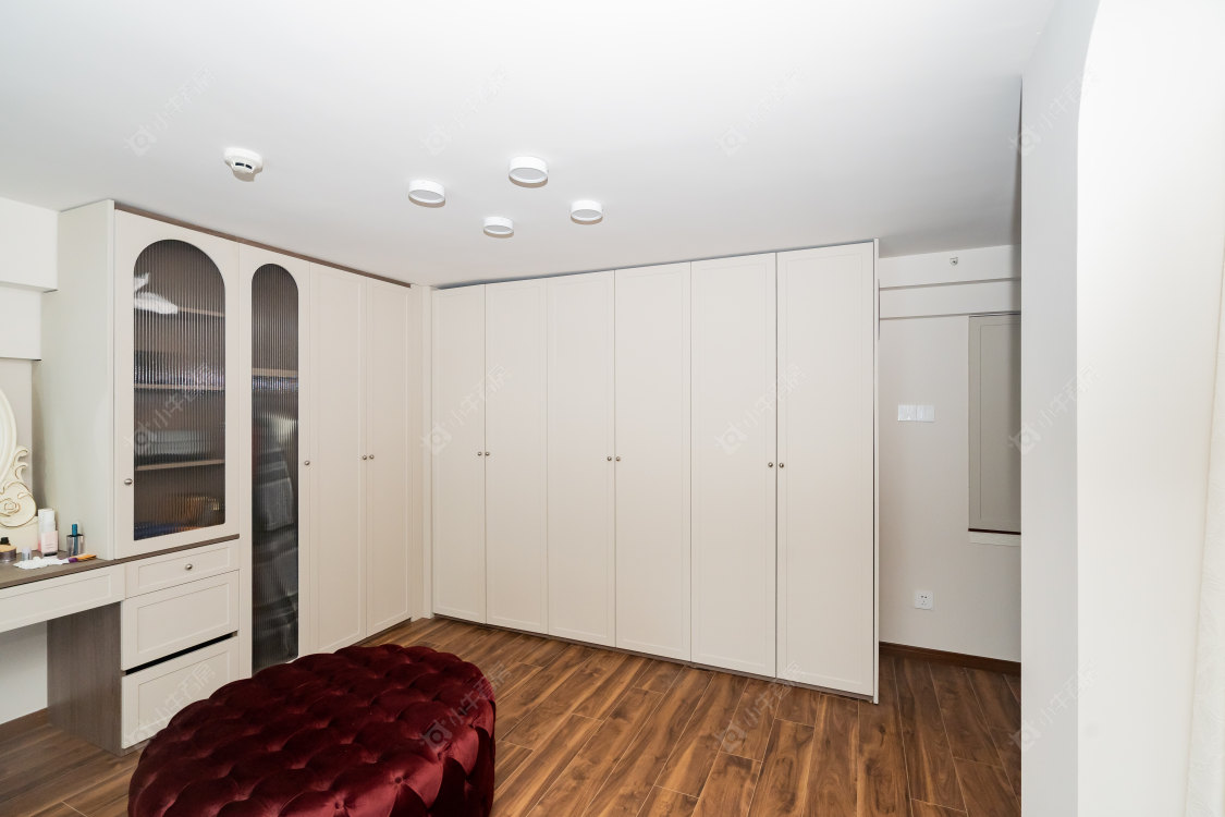 常州弘阳天下锦公寓在售二手房源室内图_小牛看房