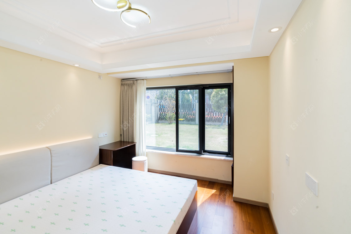 常州龙运天城在售二手房源室内图_小牛看房