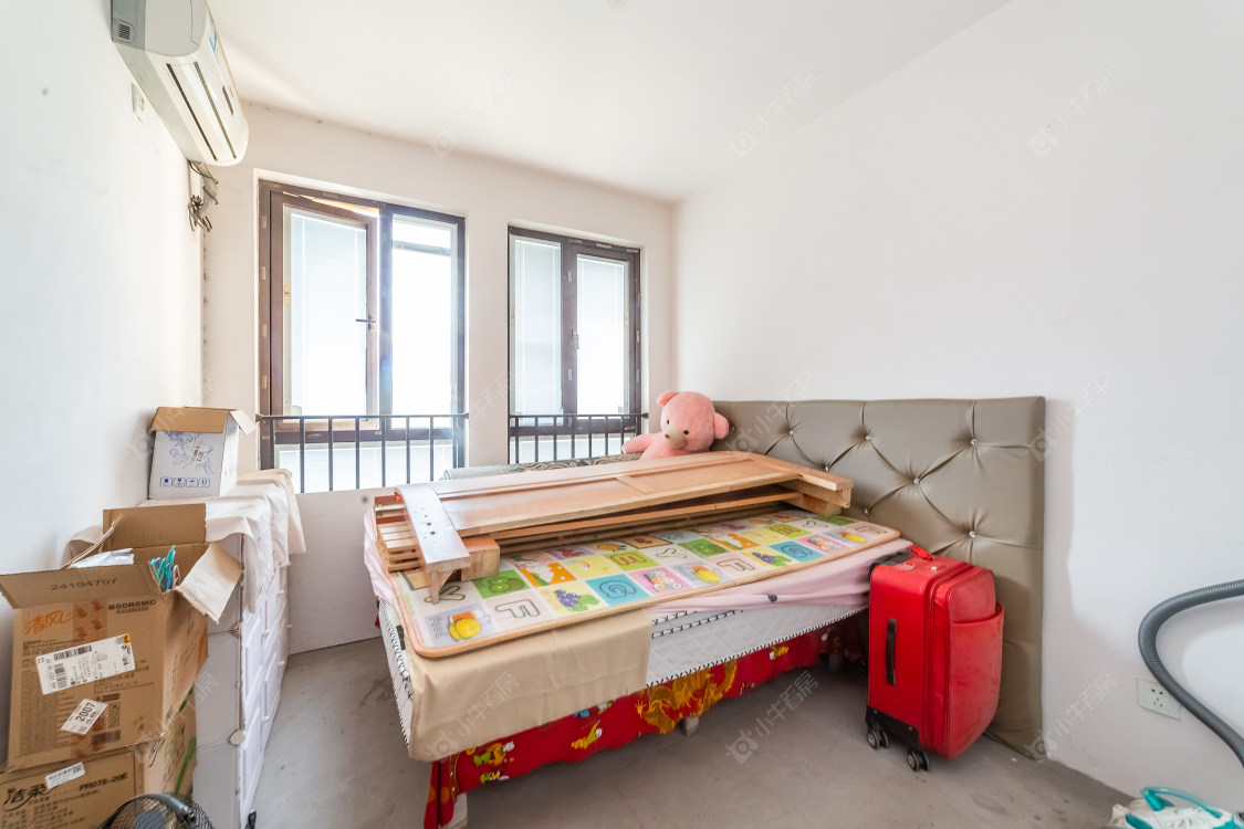 绿都万和城三区房源室内图 常州绿都万和城三区在售二手房源室内图_小牛看房