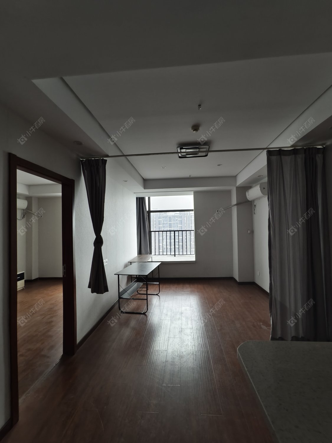 常州富都公馆在租房源_小牛看房