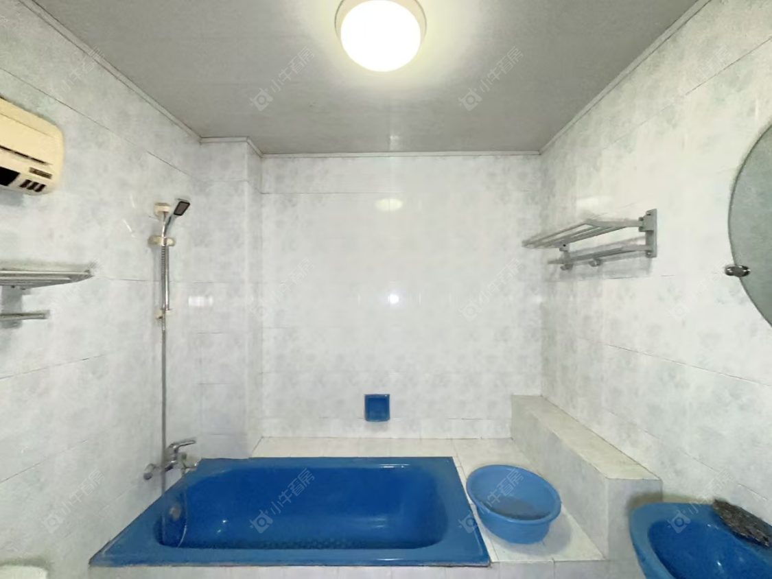 常州桃园公寓在租房源室内图_小牛看房