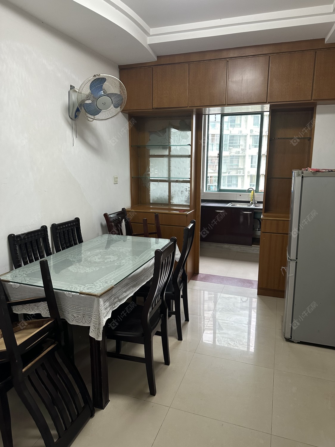 常州橄榄城在租房源_小牛看房