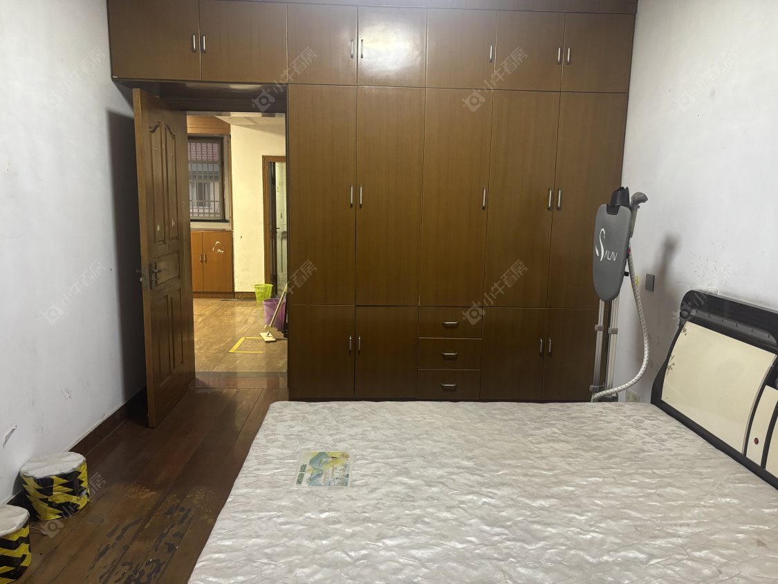 常州盘龙苑西区在租房源_小牛看房