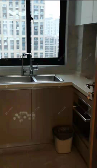 常州路劲雅居乐国仕九礼在租房源_小牛看房