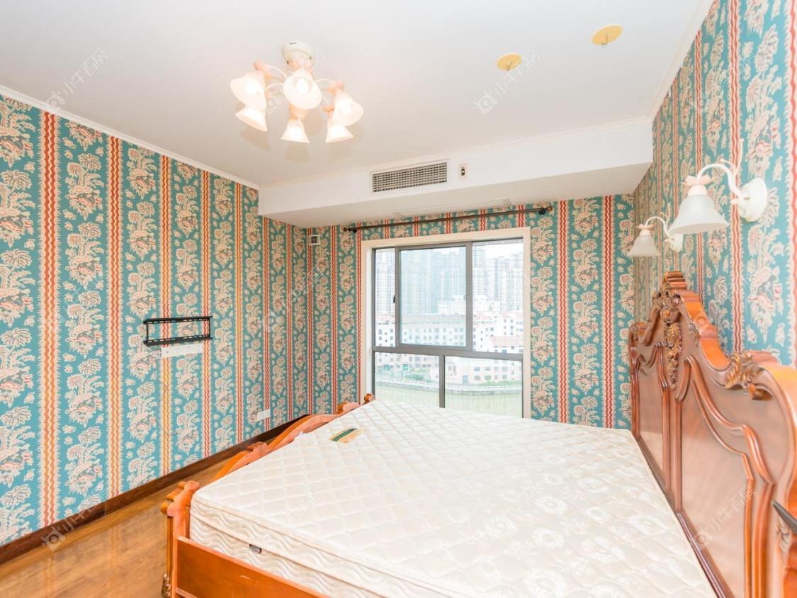 常州嘉宏盛世在租房源_小牛看房