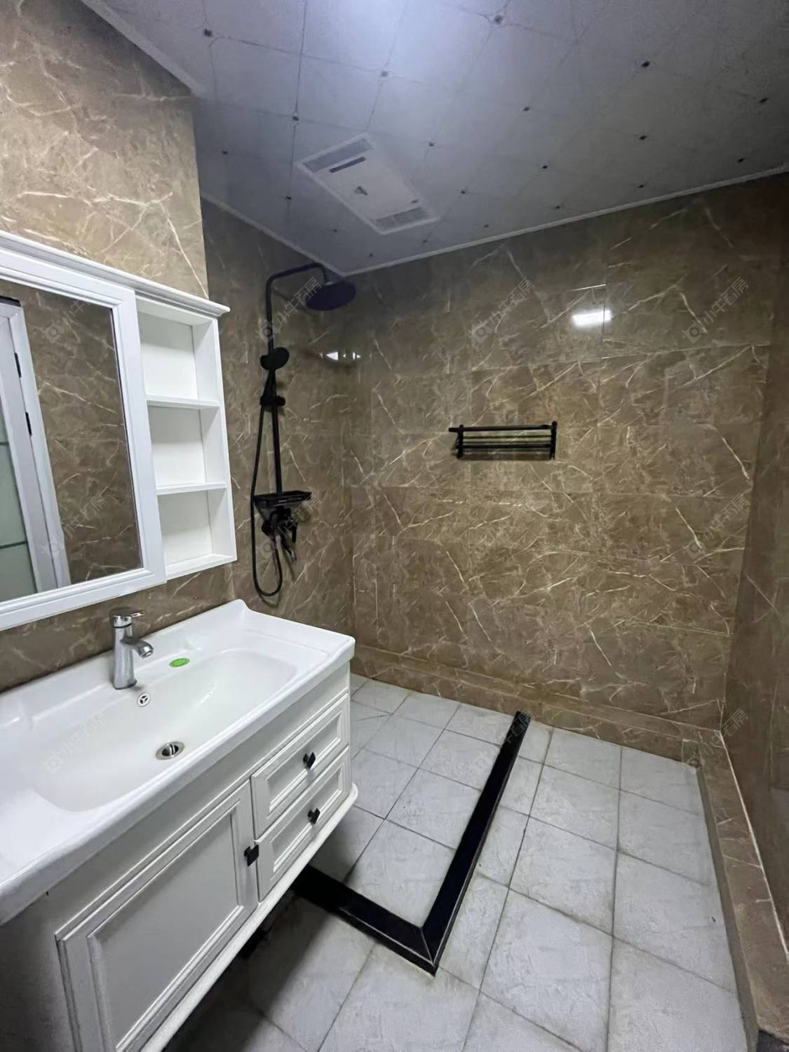 常州星湖广场在租房源室内图_小牛看房