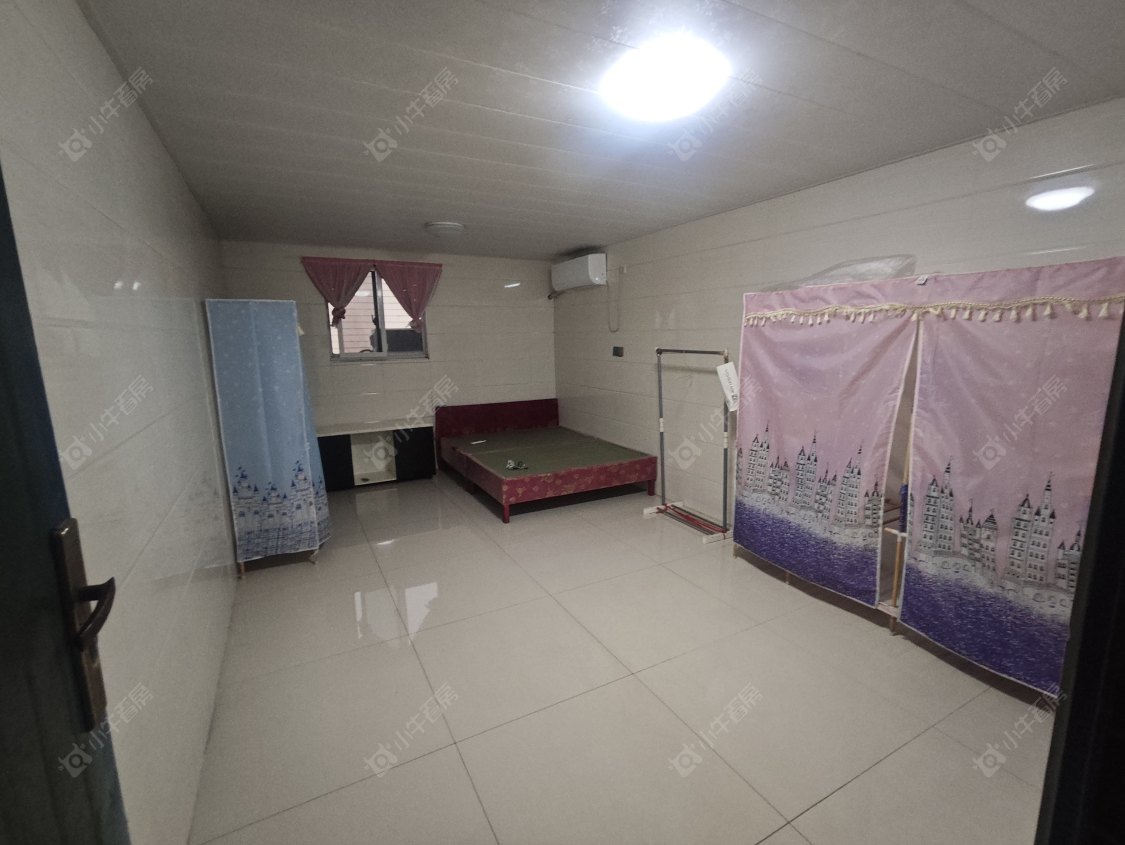 湖滨新村房源 常州湖滨新村在租房源_小牛看房