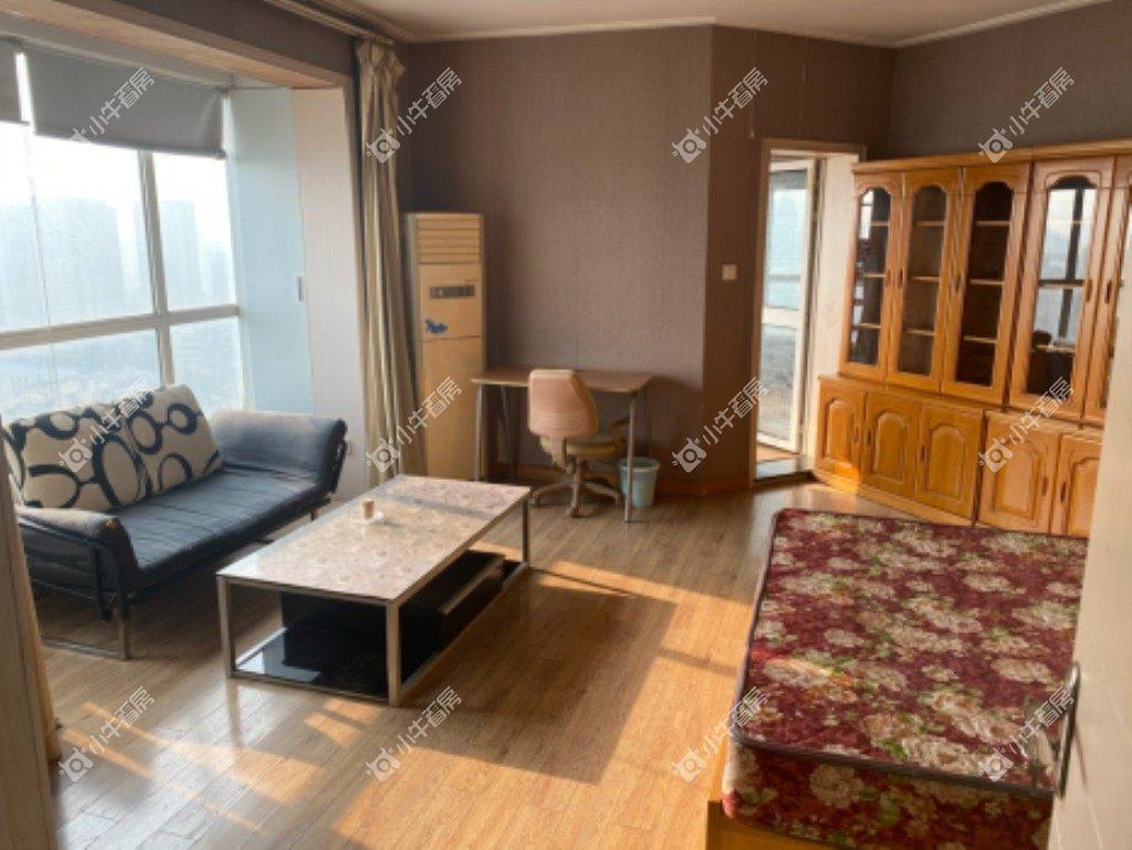 常州侨光苑在租房源_小牛看房