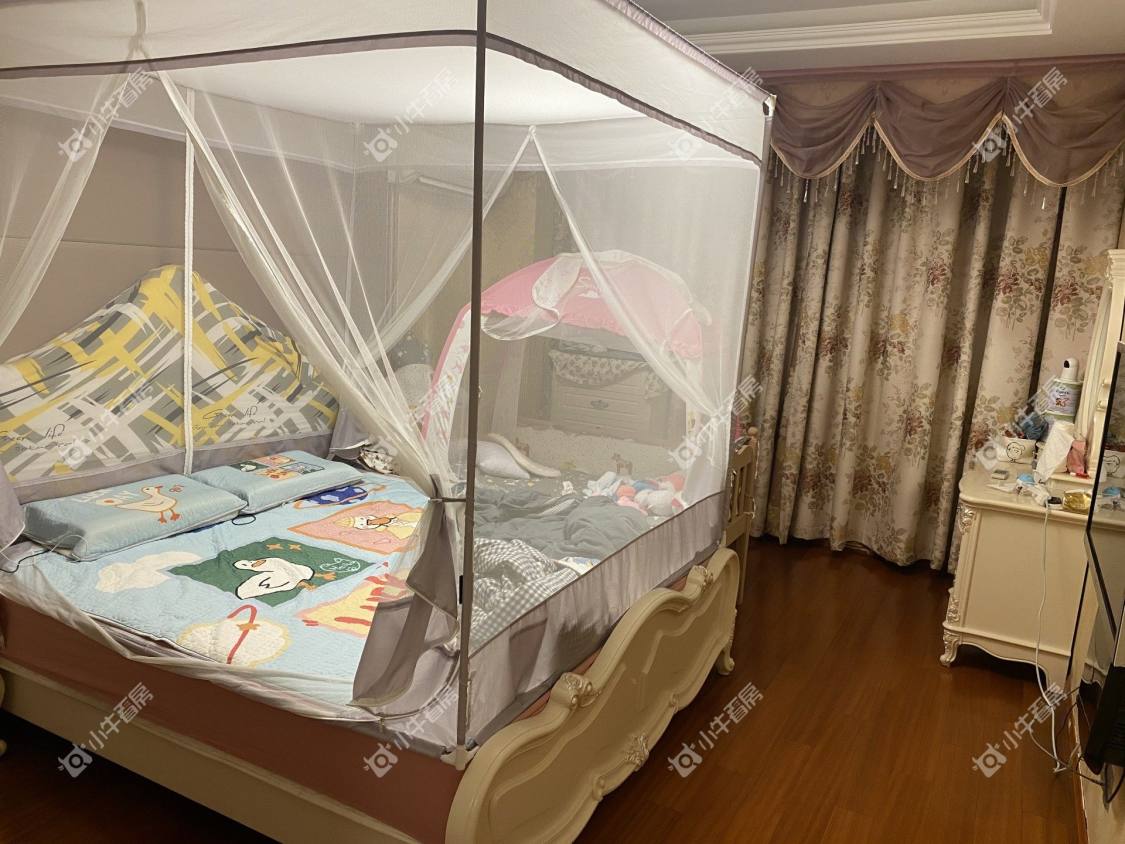 常州弘建壹品在租房源_小牛看房