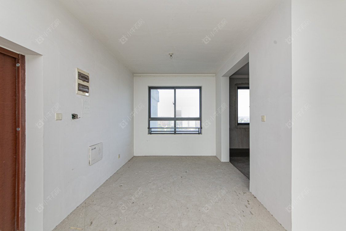 常州翡丽蓝湾在售二手房源室内图_小牛看房