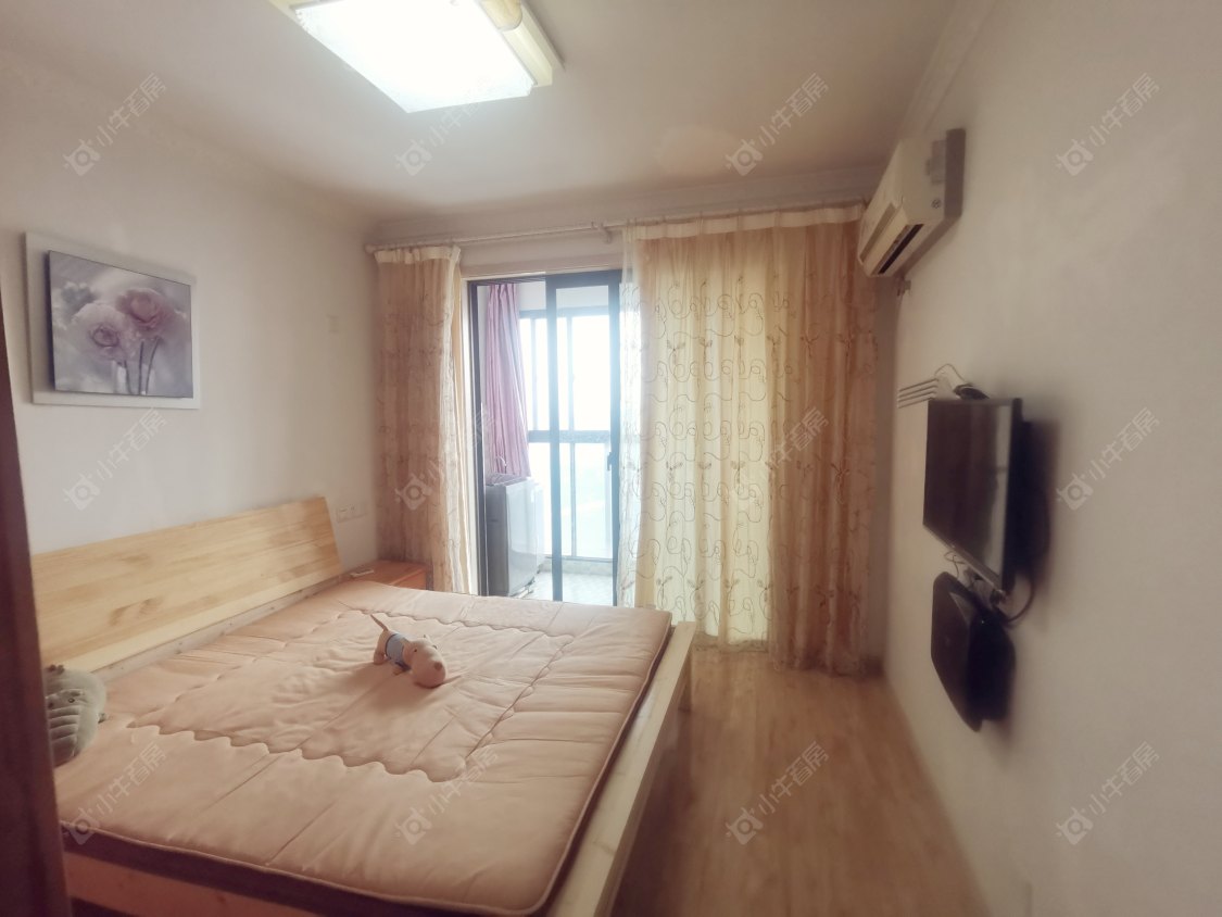 时代锦苑房源 常州时代锦苑在租房源_小牛看房