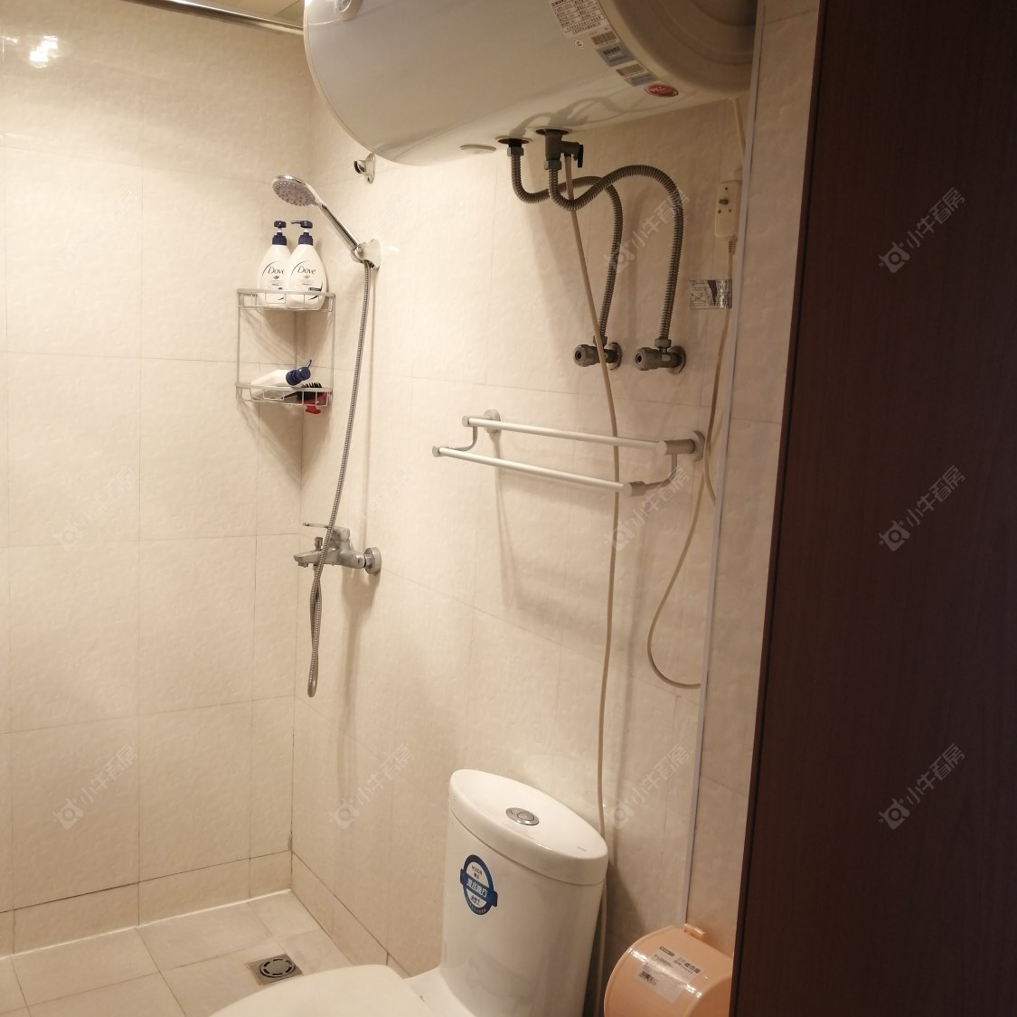 常州吟枫苑东区租房_吟枫苑东区2室2厅房源出租