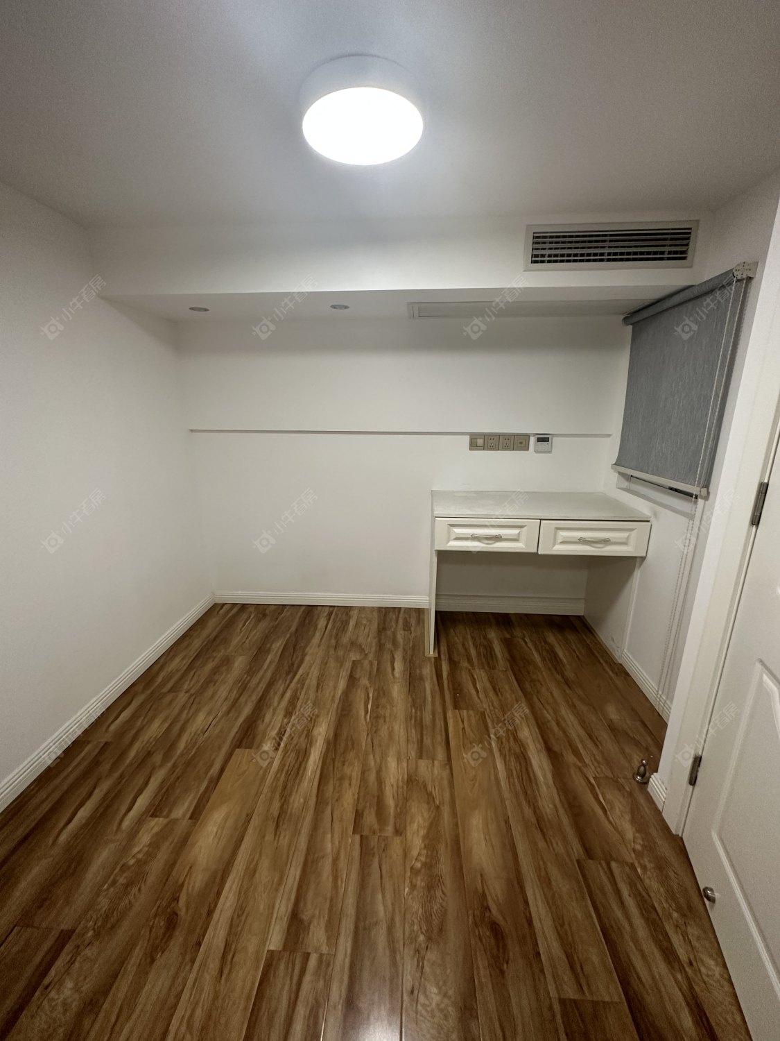 天宇购物广场房源 常州天宇购物广场在租房源_小牛看房