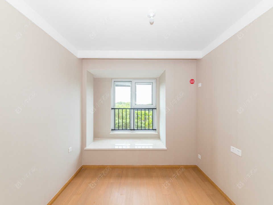 金科保利北郡花园房源室内图 常州金科保利北郡花园在售二手房源室内图_小牛看房