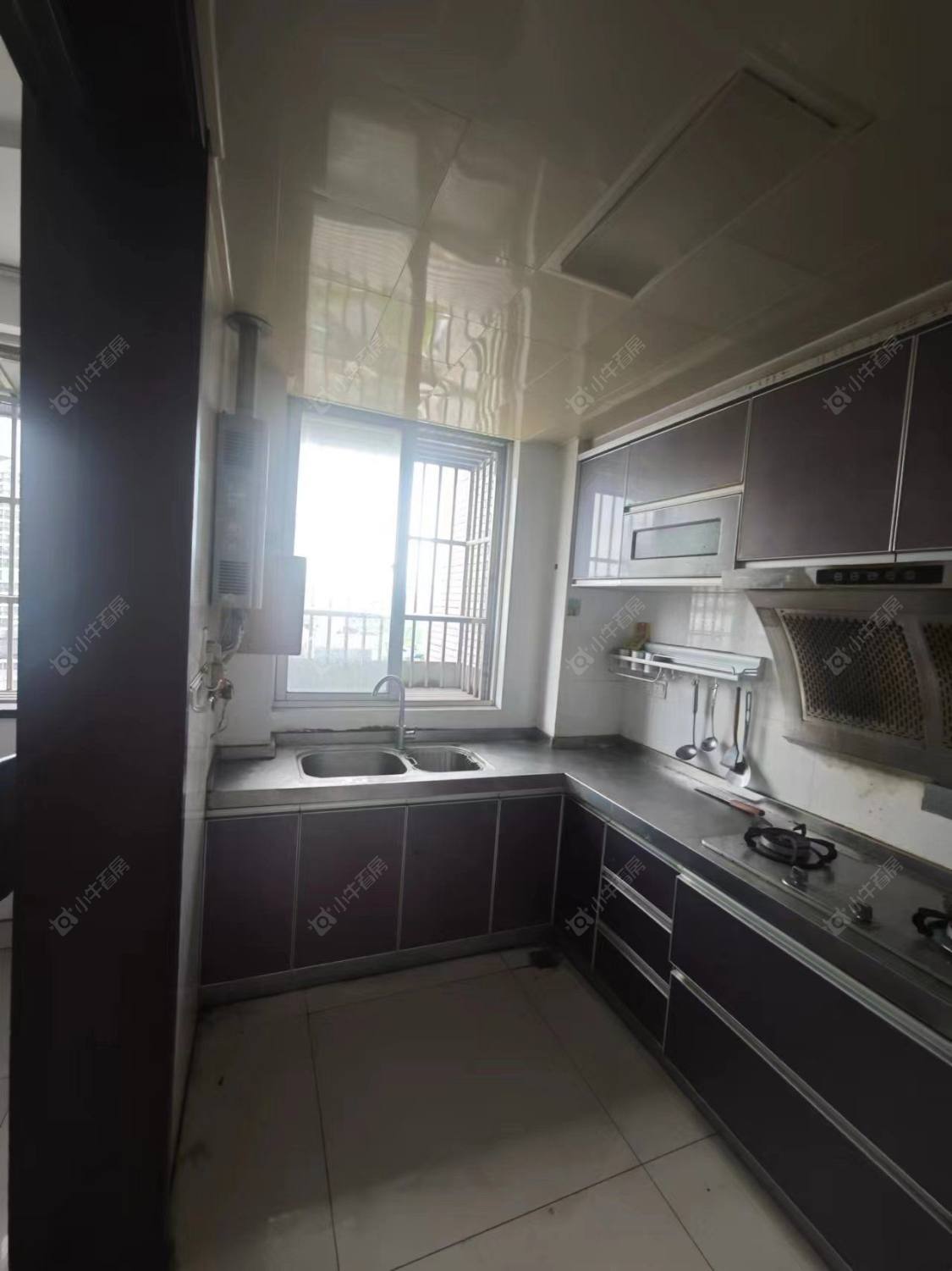 常州河苑家园三期在租房源室内图_小牛看房