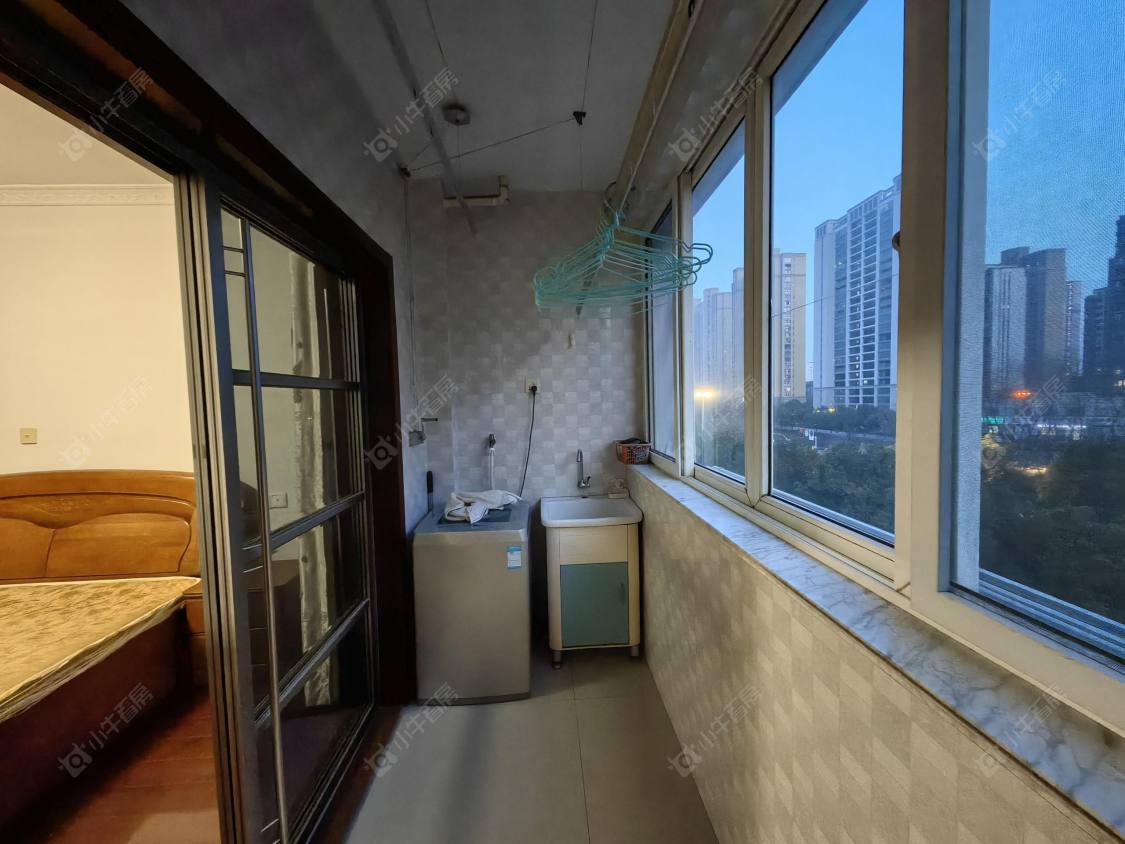 泰山三村房源户型图 常州泰山三村在租房源户型图_小牛看房