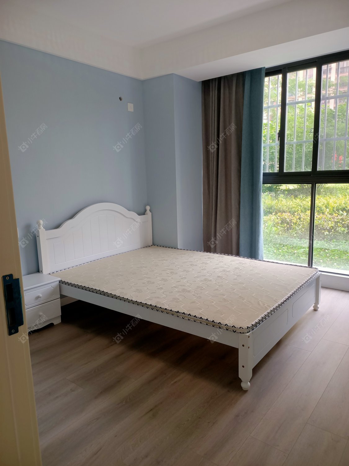 银河湾第一城二期房源 常州银河湾第一城二期在租房源_小牛看房