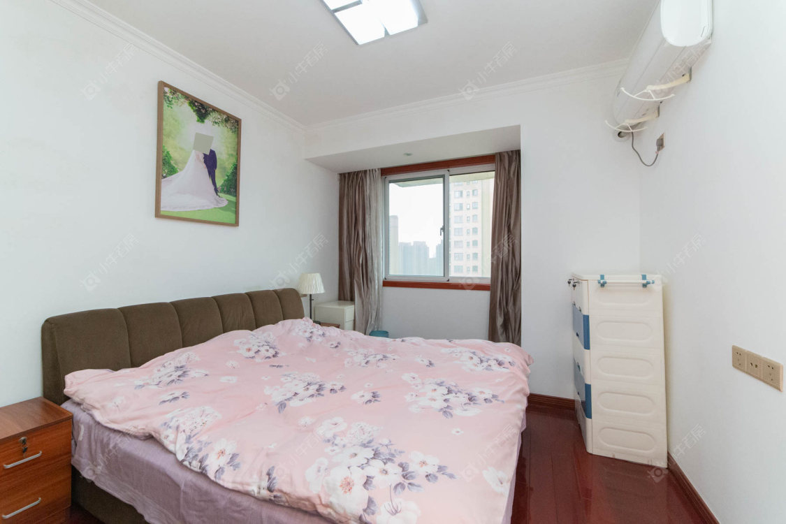 香溢紫郡四期房源室内图 常州香溢紫郡四期在售二手房源室内图_小牛看房