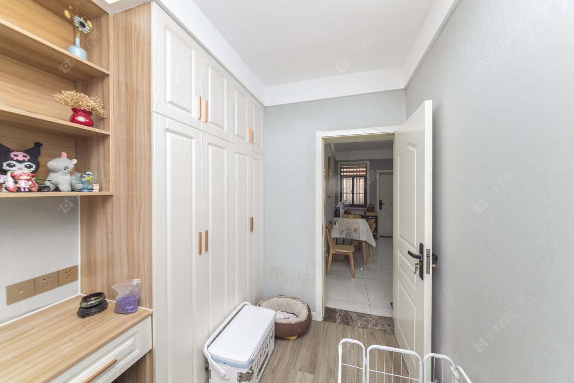 丽丰苑房源室内图 常州丽丰苑在售二手房源室内图_小牛看房