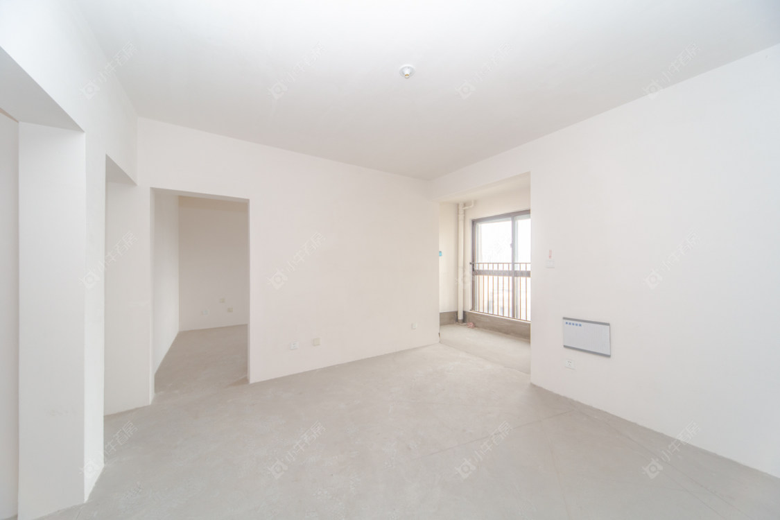 常州新名园在售二手房_小牛看房