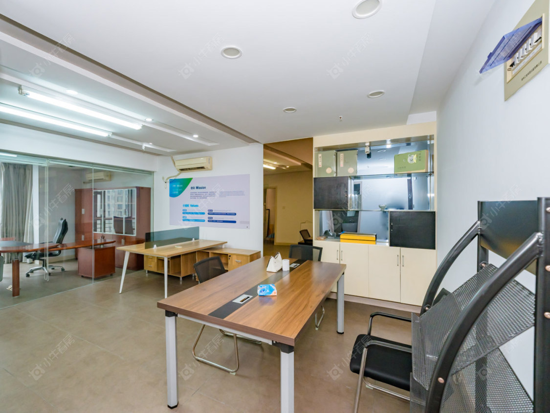 常州华景大厦在售二手房_小牛看房