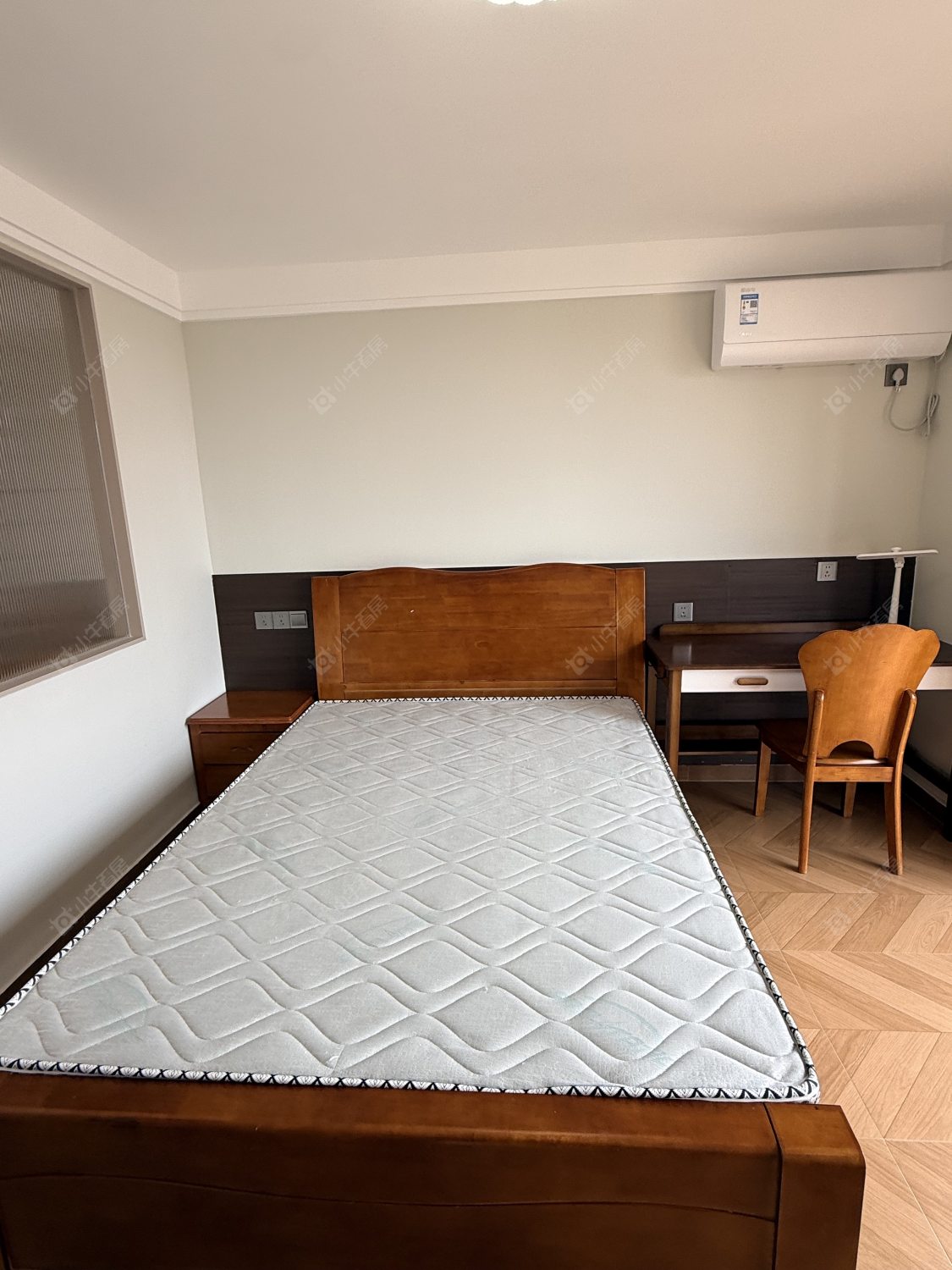 常州银河湾第一城一期租房_小牛看房