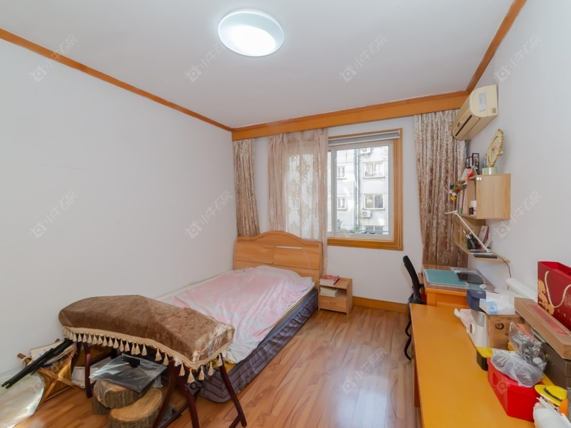 常州藻江花园一期在售二手房源室内图_小牛看房